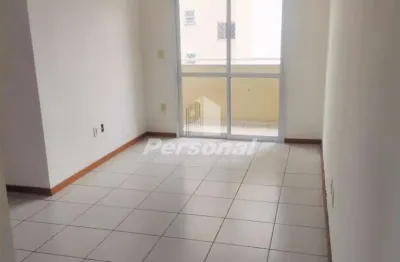 Apartamento para venda, 2 quarto(s),  granja daniel, taubaté - ap5851
