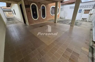 Casa para venda e aluguel, 3 quarto(s),  vila boa vista, taubaté - ca5867
