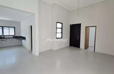 Linda casa no condomínio ouroville para venda, taubaté - ca5783