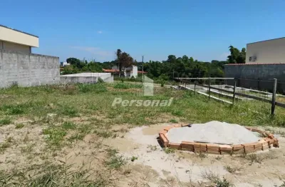Terreno para venda de 158 m²,   quintas do santa cruz do areão - te5900