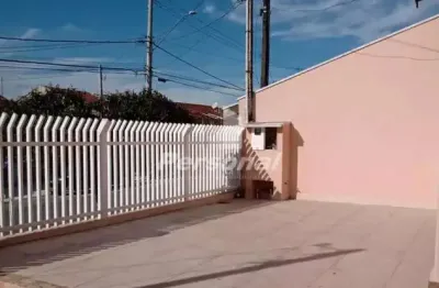 Casa para venda,2 quarto(s),  jardim ana rosa, taubaté - ca5886