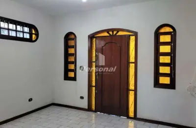 Casa para venda, 2 quarto(s),  vila nossa senhora das gracas, taubaté - ca5860