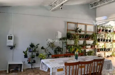 Casa para venda, 2 quarto(s),  vila dos comerciários 2, taubaté - ca5911