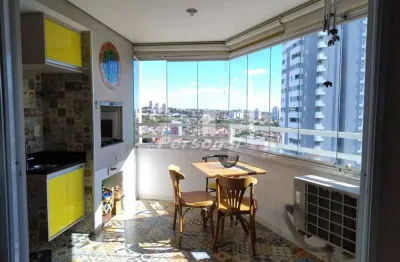 Apartamento para venda, 2 quarto(s),  vila das jabuticabeiras, taubaté - ap5863