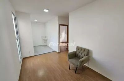 Apartamento para venda, 2 quarto(s),  granjas santa terezinha, taubaté - ap6317