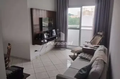 Apartamento para venda, 2 quarto(s),  jardim santa clara, taubaté - ap5988