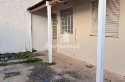 Casa para venda, 2 quarto(s),  residencial sitio santo antonio, taubaté - ca6350