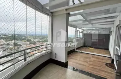 Apartamento para aluguel e venda, 4 quarto(s),  estiva, taubaté - ap6345