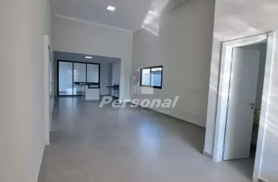 Casa em condomínio para venda,  03 suítes, residencial ouroville, taubaté-sp - ca6344