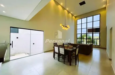 Casa à venda com 2 suites amplas em condominio, taubaté - ca6333