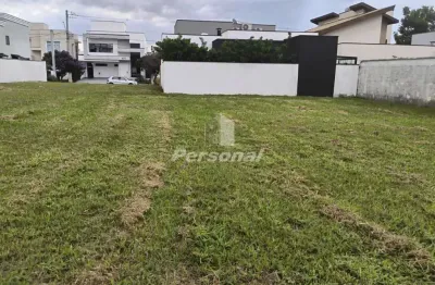 Terreno de 300m² para venda,  residencial ouroville,  - te6315