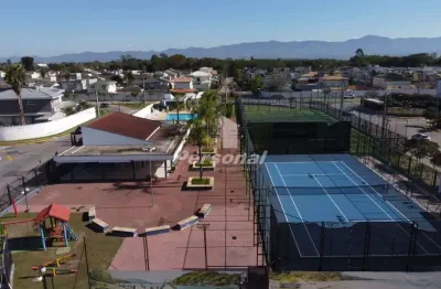 Casa em condomínio para venda e aluguel, 3 suites com planejados - ca6313