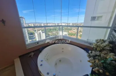 Apartamento para aluguel, 4 quarto(s),  loteamento residencial e comercial bosque flamboyant, taubaté - ap6309