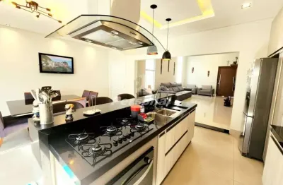 Casa em condomínio para venda, 3 quarto(s),  residencial ouroville, taubaté - ca6295