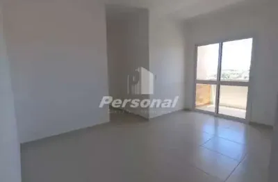 Apartamento para aluguel, 2 quarto(s),  vila são josé, taubaté - ap6291