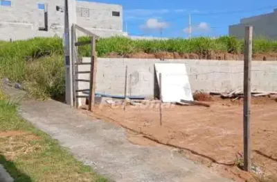 Terreno à venda no Alto da Mata I, Taubaté 