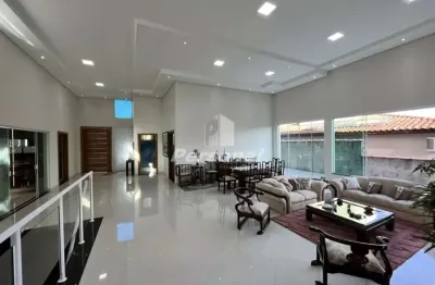 Casa em condomínio para venda, 4 quarto(s),  loteamento eldorado jardim residencial, tremembé - ca6285