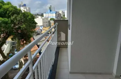 Apartamento para aluguel, 2 quarto(s),  jardim das nações, taubaté - ap6282