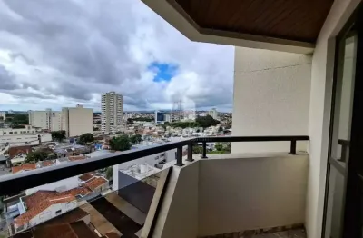 Apartamento para aluguel, 2 quarto(s),  centro, taubaté - ap6280