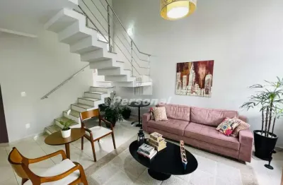 Sobrado em condominio para venda, 3 quarto(s),  campos do conde ii, tremembé - so6272