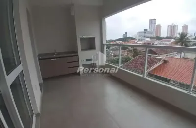 Apartamento para aluguel, 2 quarto(s),  jardim das nações, taubaté - ap6268