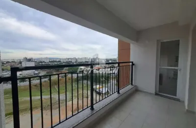 Apartamento para venda, 2 quarto(s),  esplanada independência, taubaté - ap6266