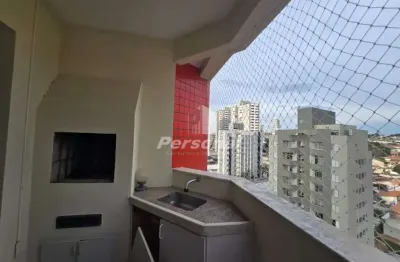 Apartamento para venda e aluguel, 3 quarto(s),  jardim das nações, taubaté - ap6262