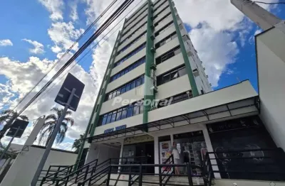 Sala comercial com 1 sala à venda no Centro, Taubaté 