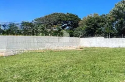 Excelente terreno para venda,  com 250m² no campos do conde i, tremembé - te6258