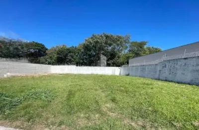 Excelente terreno para venda,  campos do conde i, tremembé - te6257