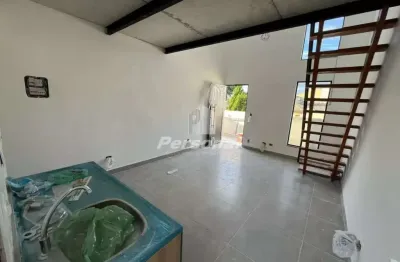 Kitnet para aluguel, 1 quarto(s),  vila são josé, taubaté - ki6252