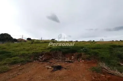 Terreno para venda,  morada dos nobres, taubaté - te6251