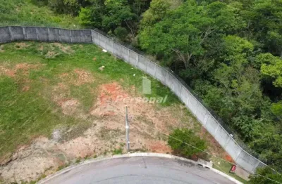 Terreno para venda,  condomínio cataguá way sul, taubaté - te6247