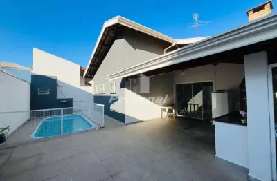 Casa em condomínio para venda, 4 quarto(s),  jardim das nações, taubaté - ca6240