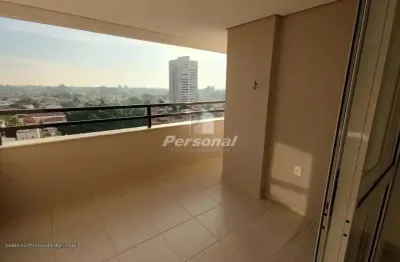 Apartamento 111 m² para venda,  splendor independência, taubaté - ap6238