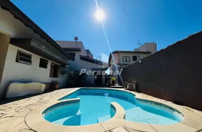 Casa em condomínio para venda, 4 quarto(s),  estiva, taubaté - ca6236