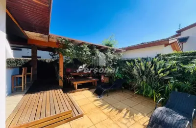 Casa em condomínio para venda, 3 quarto(s),  estiva, taubaté - ca6235