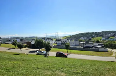 Terreno para venda,  cyrela landscape, taubaté - te6233