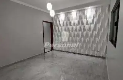 Casa para venda,  quintas da santa cruz, taubaté - ca6226
