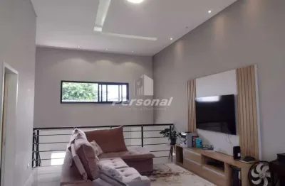 Sobrado em condominio para venda, 3 quarto(s),  caminho novo, tremembé - so6225