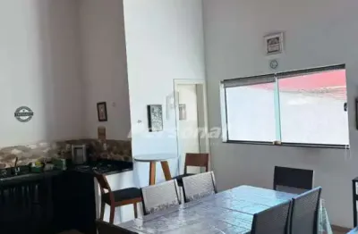 Sobrado para venda, 3 quarto(s),  vila aparecida, taubaté - so6224