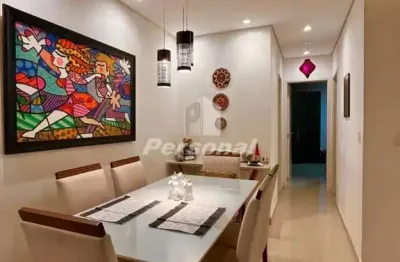 Apartamento para venda no condomínio cyan, taubaté - ap6215