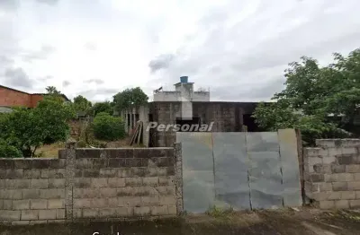 Terreno para venda,  loteamento residencial flor do campo, tremembé - te6212