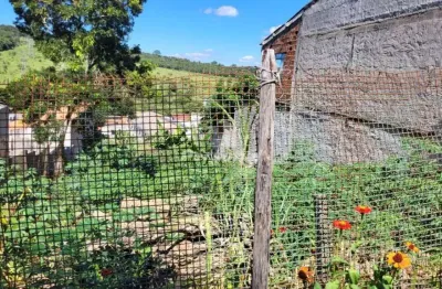 Terreno para venda,  residencial estoril, taubaté - te6211
