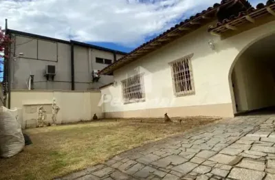 Casa para venda e aluguel, 3 quarto(s),  centro, taubaté - ca6210