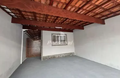 Casa para venda, 2 quarto(s),  residencial bardan, taubaté - ca6209