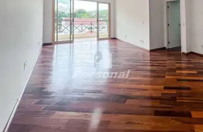 Apartamento de 107m² para venda - condomínio milão,  jardim das nações, taubaté - ap6208