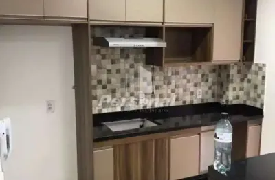 Apartamento para venda, 2 quarto(s),  jardim gurilândia, taubaté - ap6206