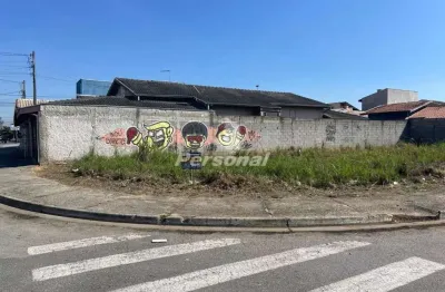Terreno para venda,  esplanada santa helena, taubaté - te6202