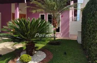 Casa em condomínio para venda,  loteamento residencial campos do conde ii, tremembé - ca6196